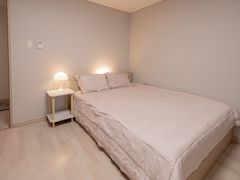 3-room apartment in front of Juan Citizens' P 8th image