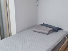 201호교통주차편함 2번째 이미지