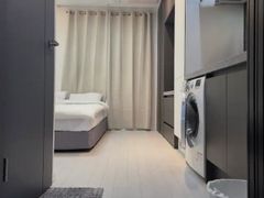 편안함 7호 1번째 이미지