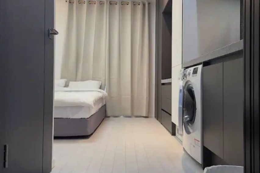 편안함 7호 1번째 이미지