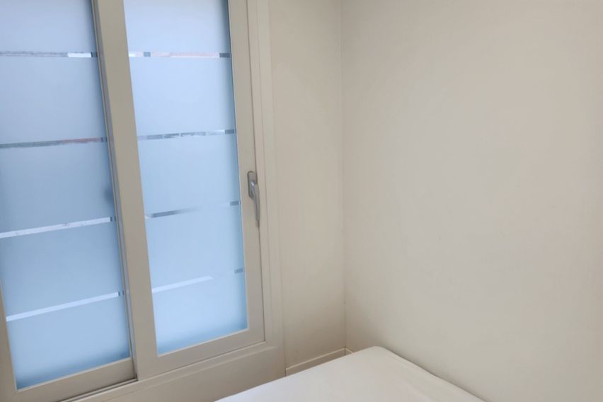 [르네상스빌]투룸41