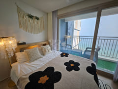 Yangyang Ocean View, Fully Furnished, 12 1th image