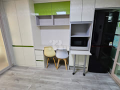 1-minute walk from Junggu Office Station, stu 8th image
