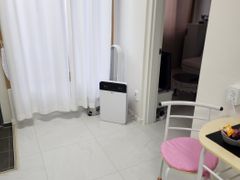 ObokiSTAY 1층 15번째 이미지