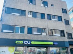 🏡서초강남욕실외창_43 6번째 이미지