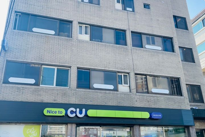 🏡서초강남욕실외창_43 6번째 이미지