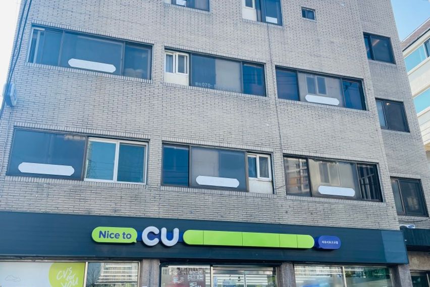 🏡서초강남욕실외창_43 6번째 이미지