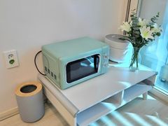 ♤동탄역 차로5분거리 3번째 이미지