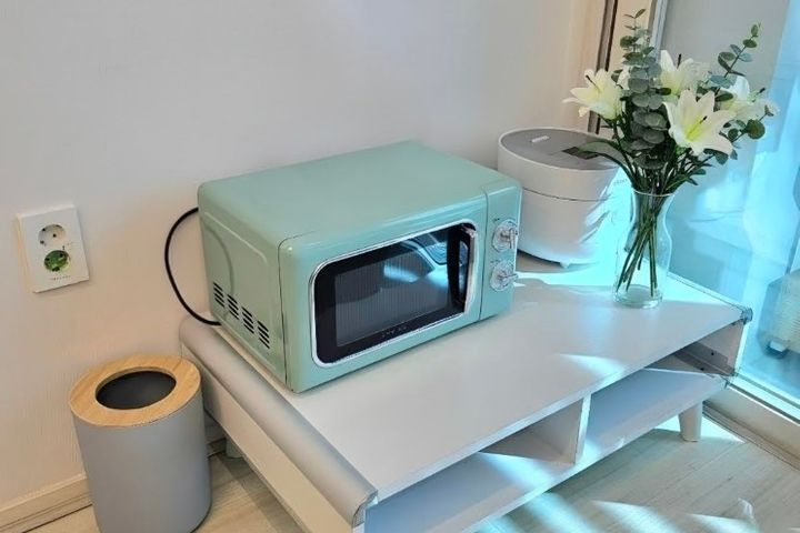 ♤동탄역 차로5분거리 3번째 이미지