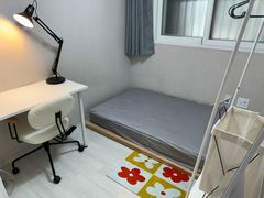 #34 홍대 3룸 4인 8번째 이미지