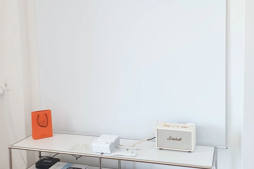 눈누네맨션_속초♡ 3번째 이미지