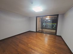 @특가@44평 인동서한 14번째 이미지