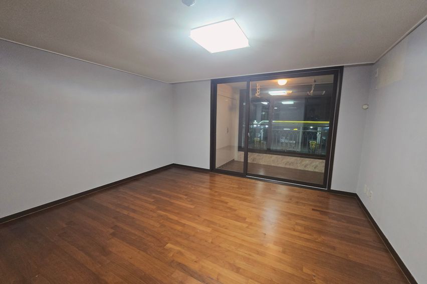 @특가@44평 인동서한