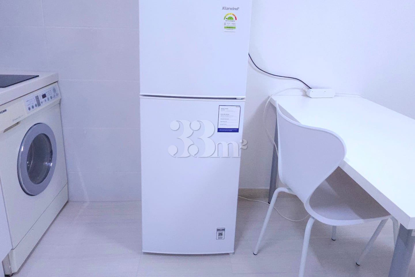 Studio Apartment 3 – 2-Minute Walk from Kkach 10th image