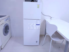 Studio Apartment 3 – 2-Minute Walk from Kkach 10th image