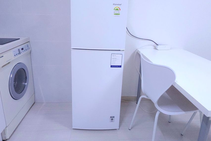 까치산역2분원룸3 10번째 이미지