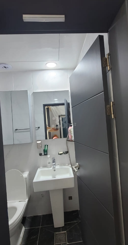 Sungsimdang Mini Two-Room Unit with Free Park 4th image