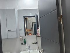 대전역성심당넓은방주차 4번째 이미지