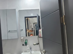 Sungsimdang Mini Two-Room Unit with Free Park 4th image