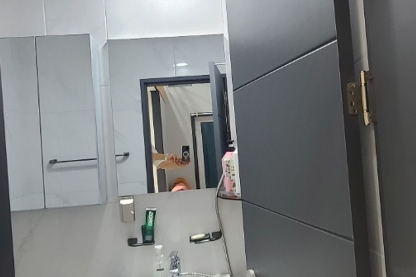 성심당,대전역,침대3 9번째 이미지