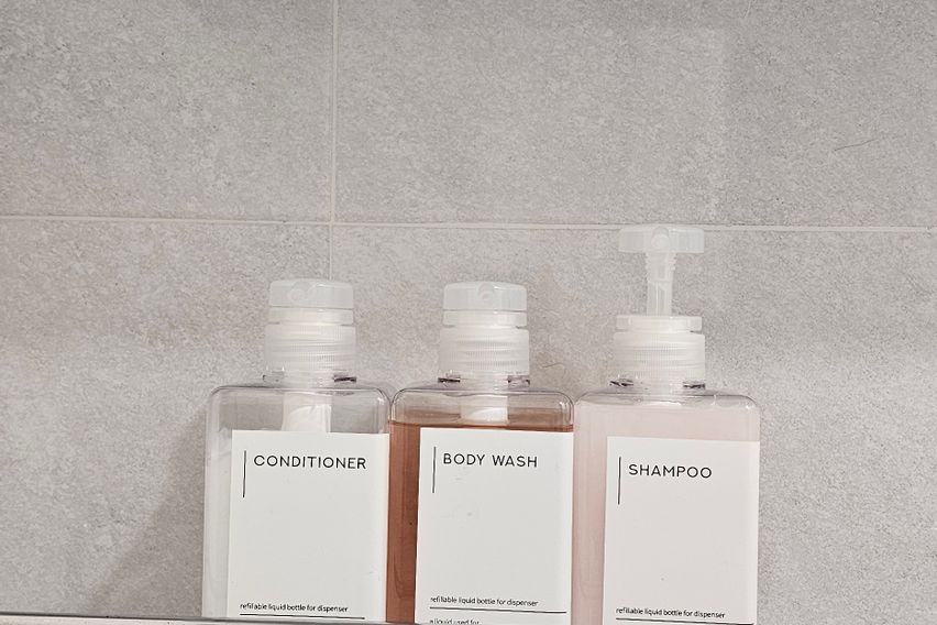 투룸/최대5명/카이스트