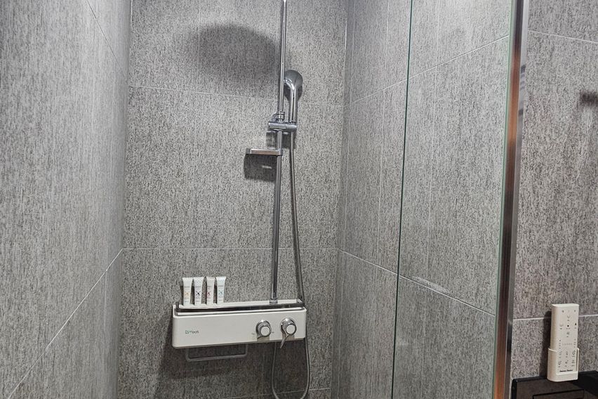 이천하이닉스최고의호텔2 7번째 이미지