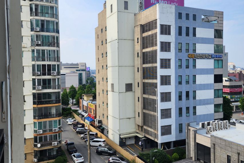 광주유스퀘어 도보3분 12번째 이미지