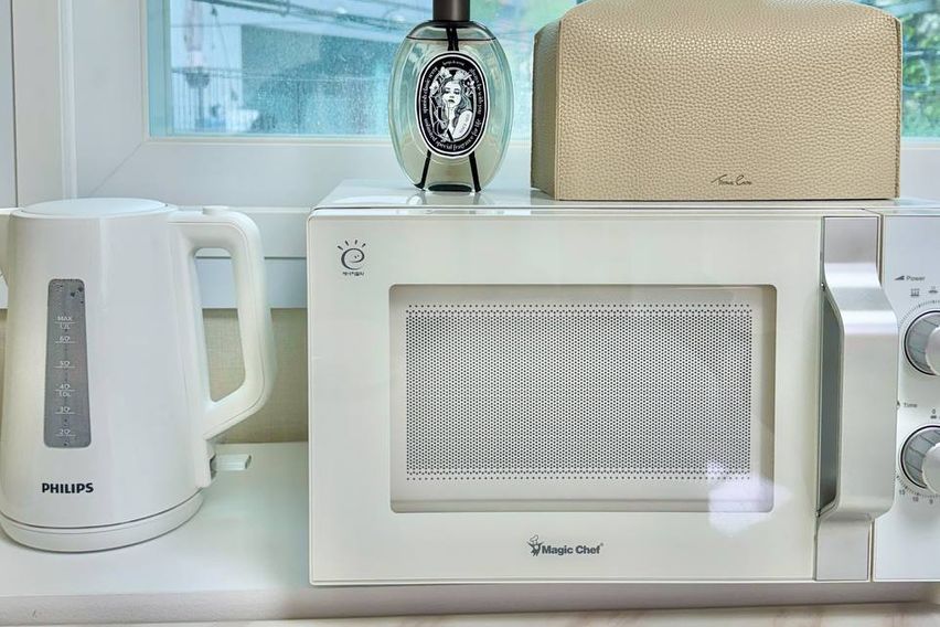 🏡미아사거리/투룸풀옵 11번째 이미지