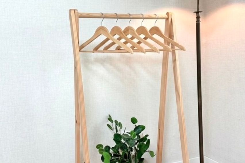 🧡방화역1분/풀옵APT 5번째 이미지