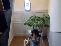 롯데월드루프탑작은숙소b 7번째 이미지