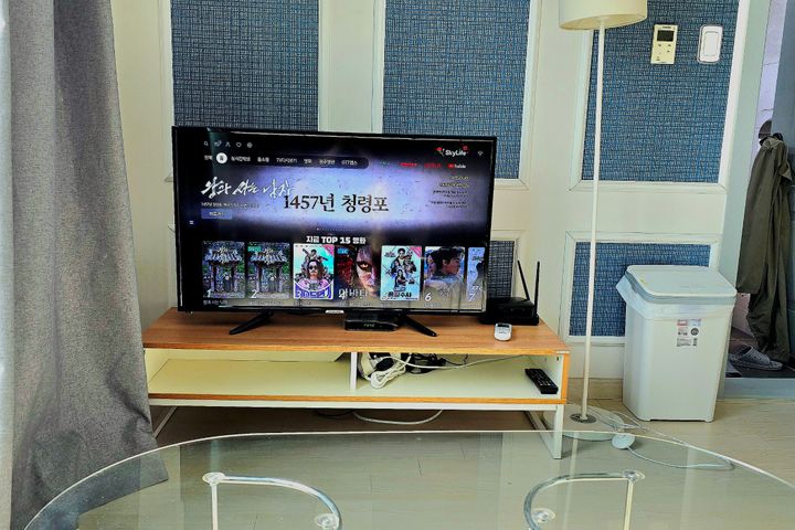 구로디지털단지역가성비 2번째 이미지
