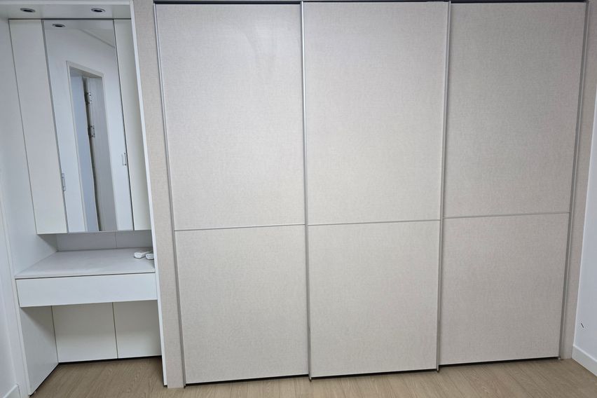 💘쓰리룸하우스💘 15번째 이미지