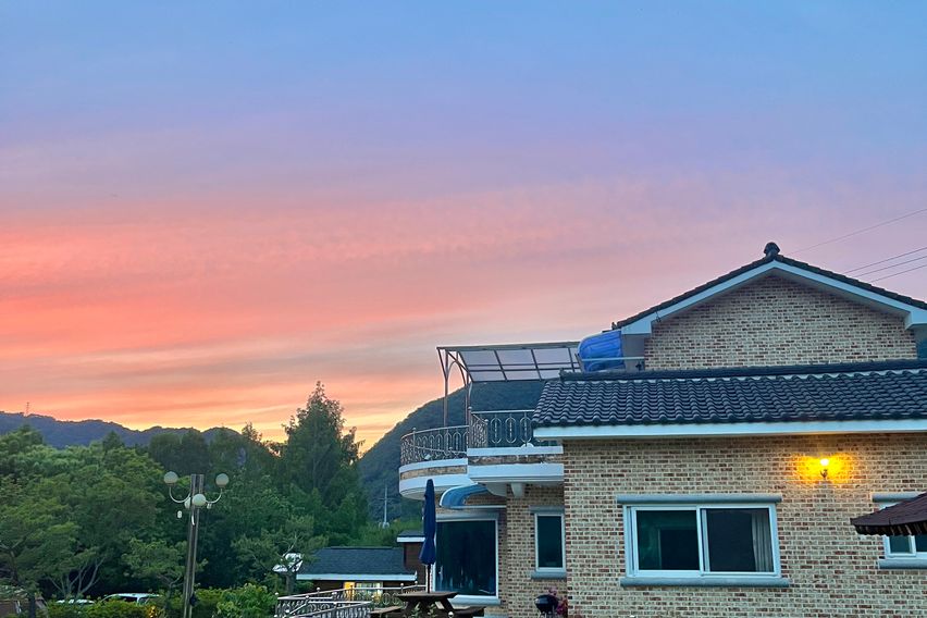 섶다리 마을 C동2층 0번째 이미지