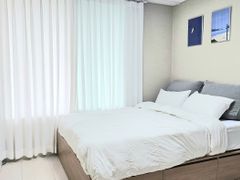 오션뷰 아파트(성수기) 14번째 이미지