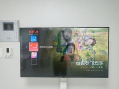 3호선녹번6호선응암2룸 16번째 이미지