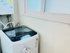 모던52♡등촌동1.5룸 10번째 이미지