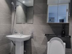 Samseong/Gangnam/Seolleung 2-Room Apartment 11th image