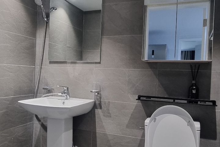 Samseong/Gangnam/Seolleung 2-Room Apartment 11th image