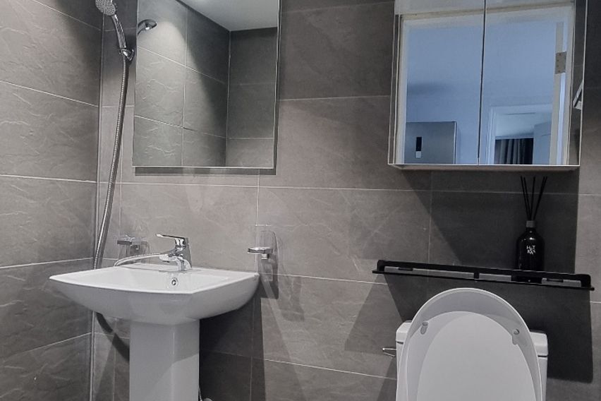 선릉/역삼/강남 투룸🔷️ 17번째 이미지