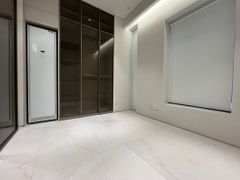 Cheongdam New Two-Room Apartment with Full Op 7th image