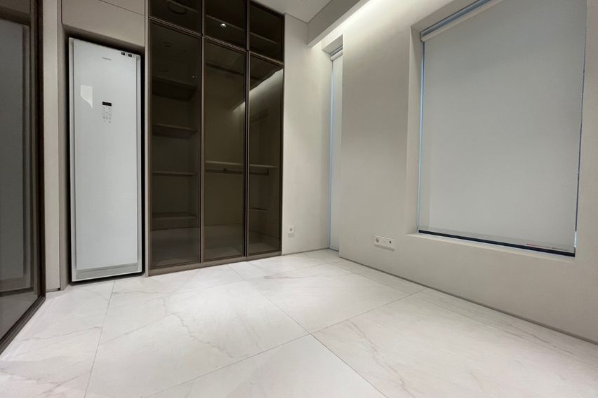 청담 풀옵션 신축투룸