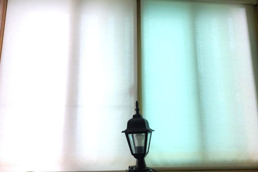 베란다있는 깨끗한309 4번째 이미지