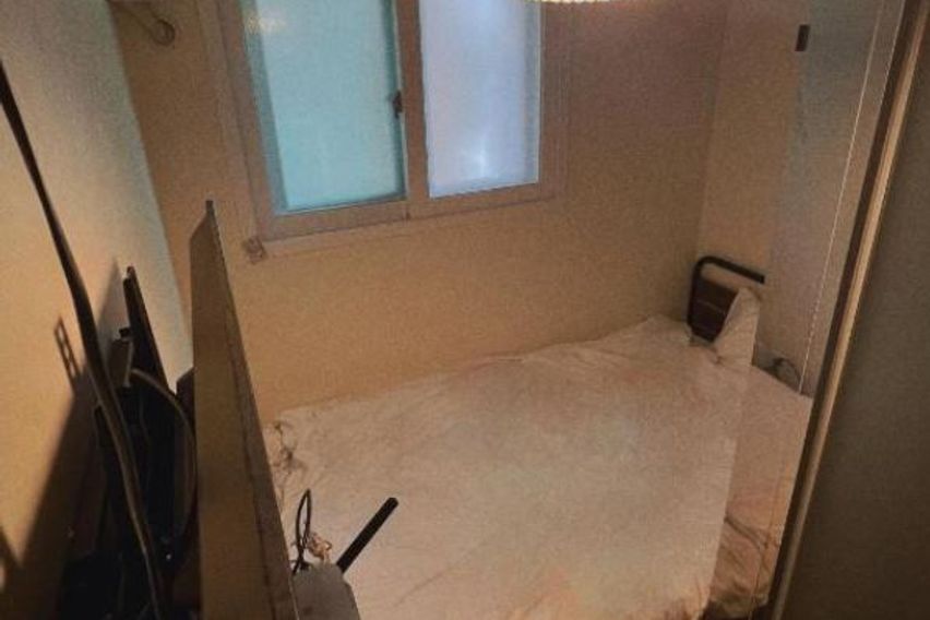 제이나인 1호 2번째 이미지