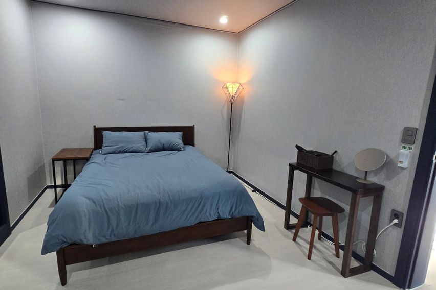 정동촌 1호실(펜션형) 3번째 이미지