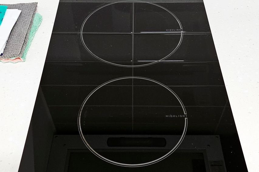 벨라시티 1003 10번째 이미지