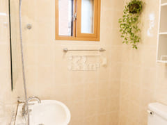 Grand Opening Special ❤️ 5-minute walk from T 6th image