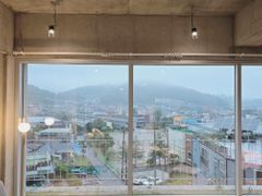 뷰좋은마당단독채감성2 6번째 이미지