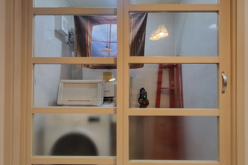 초역세권.넓은투룸.주차