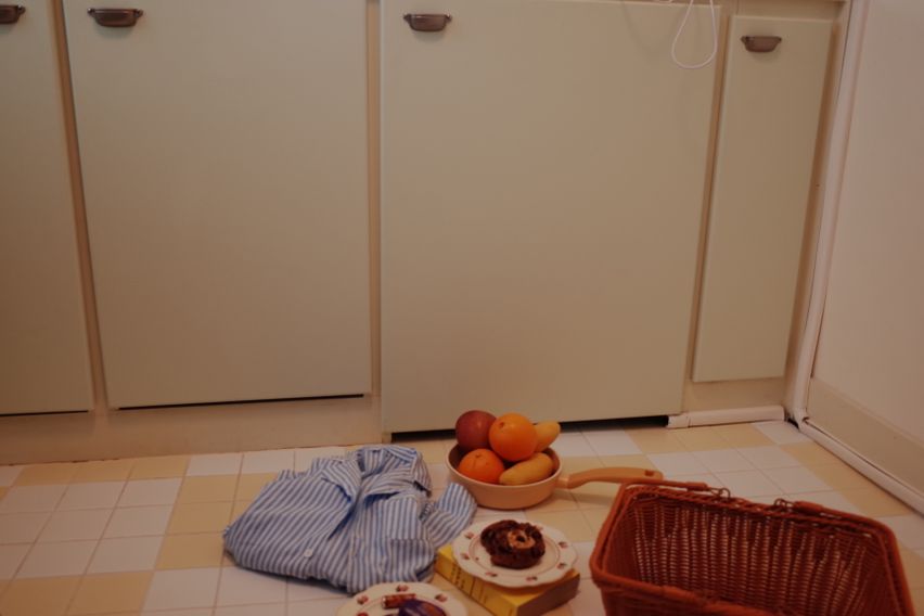 귀여운 투룸🫧반려동물 19번째 이미지