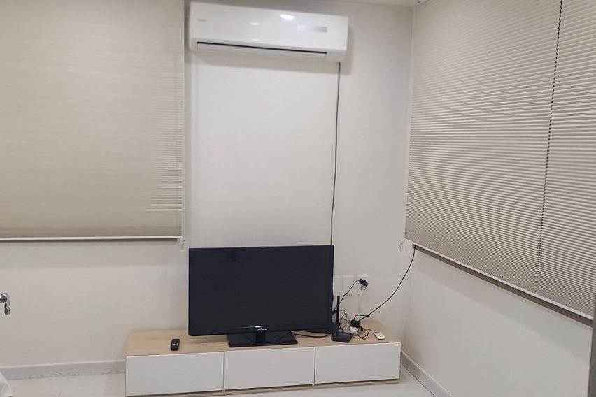 법환포구 앞 독채, B 1번째 이미지